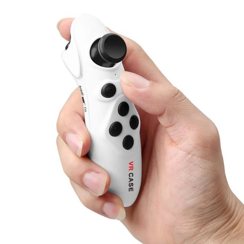 Vr Box Controller Ios OMAX.bg дистрибутор от ново поколение