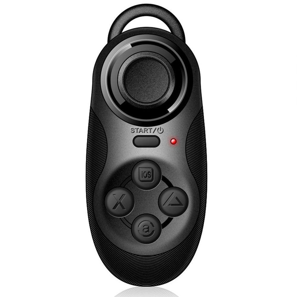 VR Controller Модел 1 /android, iOS/