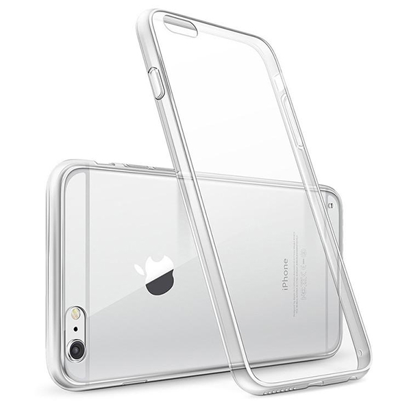 Калъф Basic Slim TPU Huawei P30 /прозрачен/