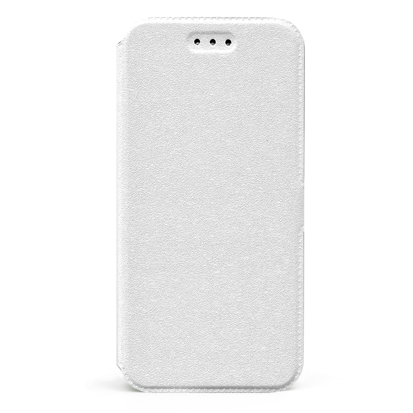 Калъф Book Pocket Sony Xperia L1 /бял/