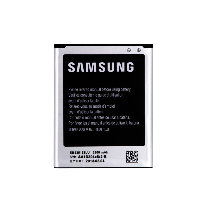 Батерия Samsung Grand Neo EB535163LU, Оригинал