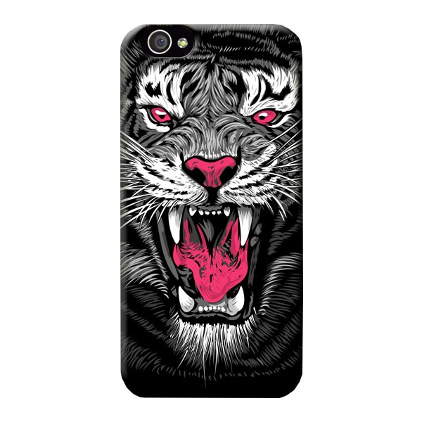 LUXO Apple iPhone 13 Pro Max Style TX1