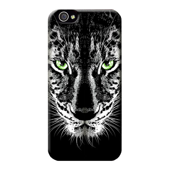 LUXO Apple iPhone 13 Pro Max Style TX3