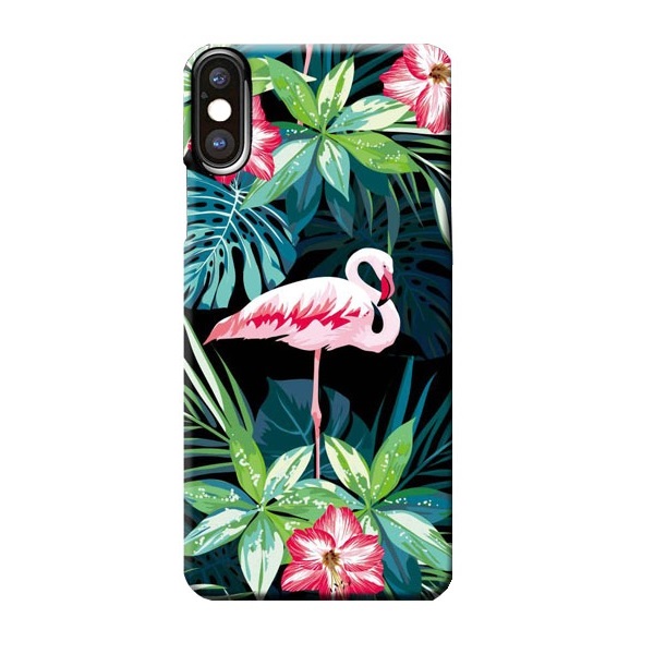 LUXO Apple iPhone 13 Pro Max Style F15