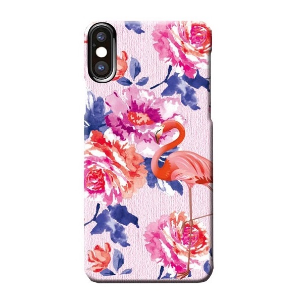 Калъф LUXO Apple iPhone 13 Стил F24