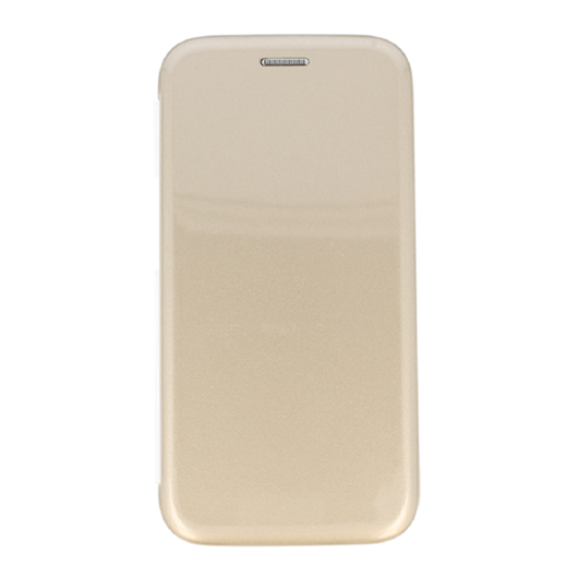 Калъф BP Hybryd Samsung S8 Plus /златен/