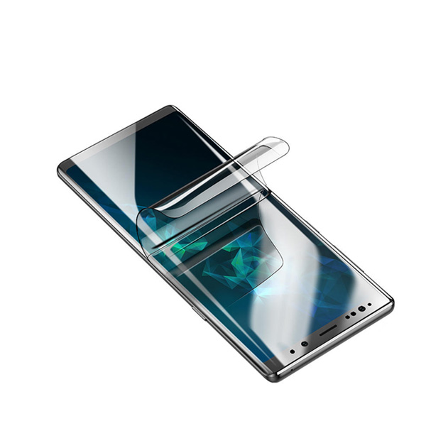 Hydrogel PROTECT фолио Apple iPhone Xs Max