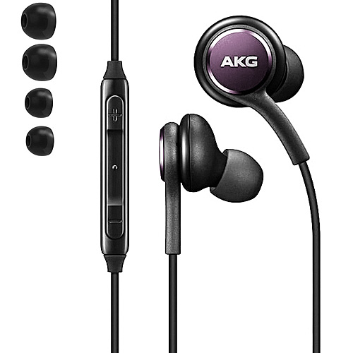 HF AKG 3.5mm, EO-IG955