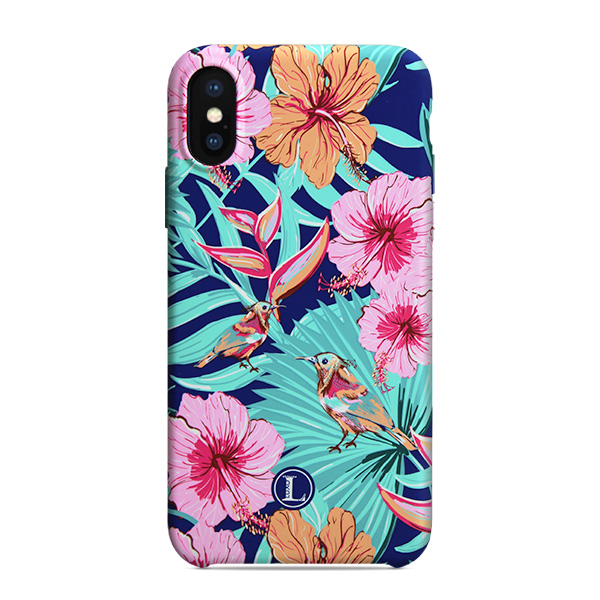 Калъф LUXO Apple iPhone 13 Pro Max Стил H10
