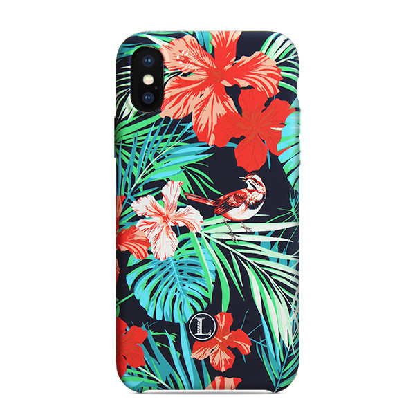 Калъф LUXO Apple iPhone 13 Стил H8
