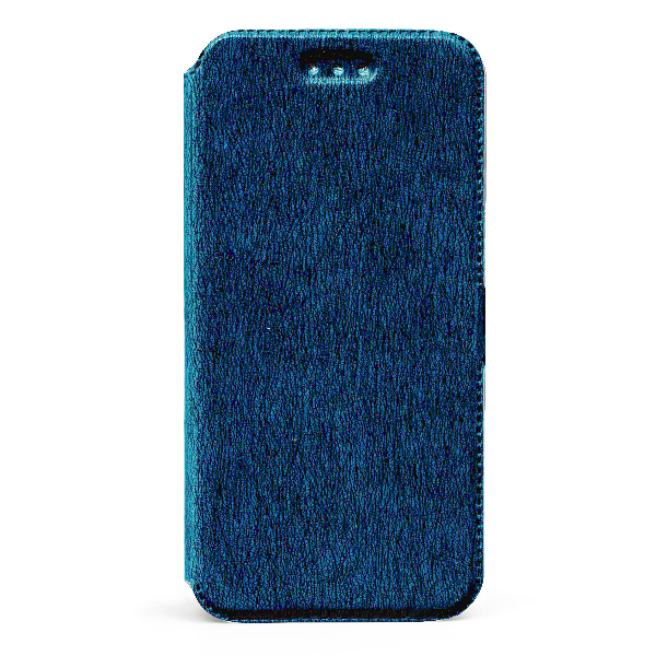 Калъф Book Pocket Apple iPhone 11 Pro Max /мастилен/