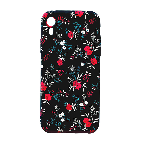 Калъф LUXO Apple iPhone 11 Pro Max Стил L64