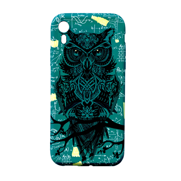 LUXO Apple iPhone 13 Pro Max Style L55