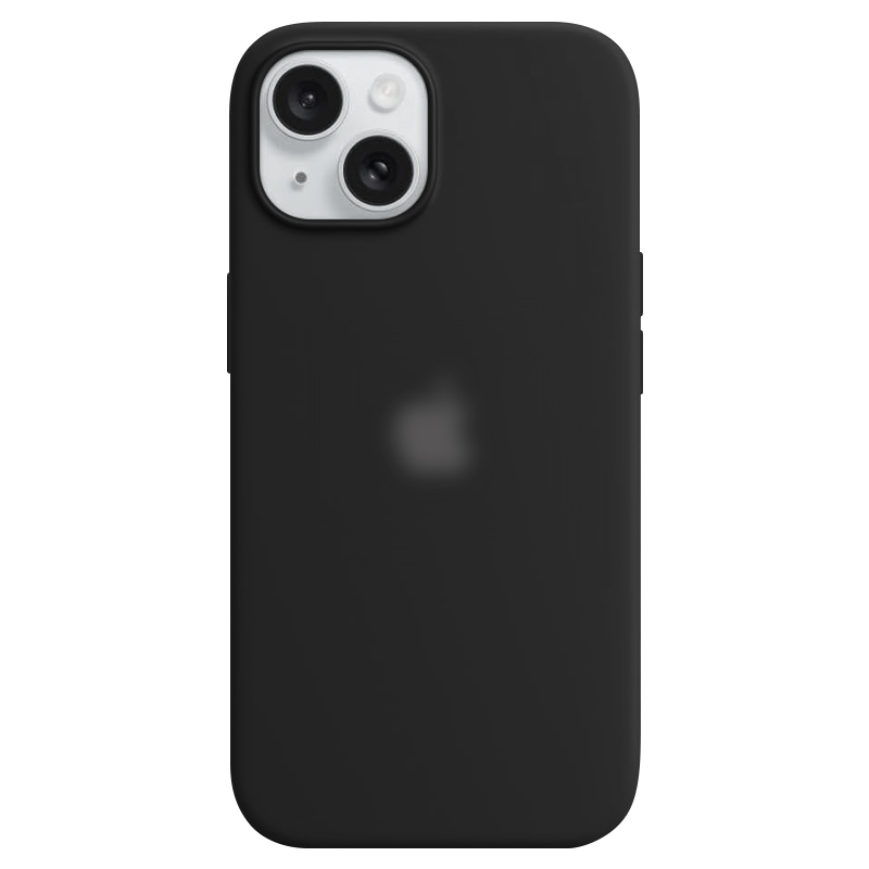 Luxury Apple iPhone 11 /black/