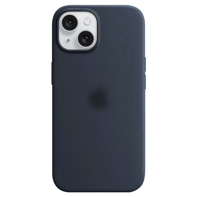 Luxury Apple iPhone 11 /ink/