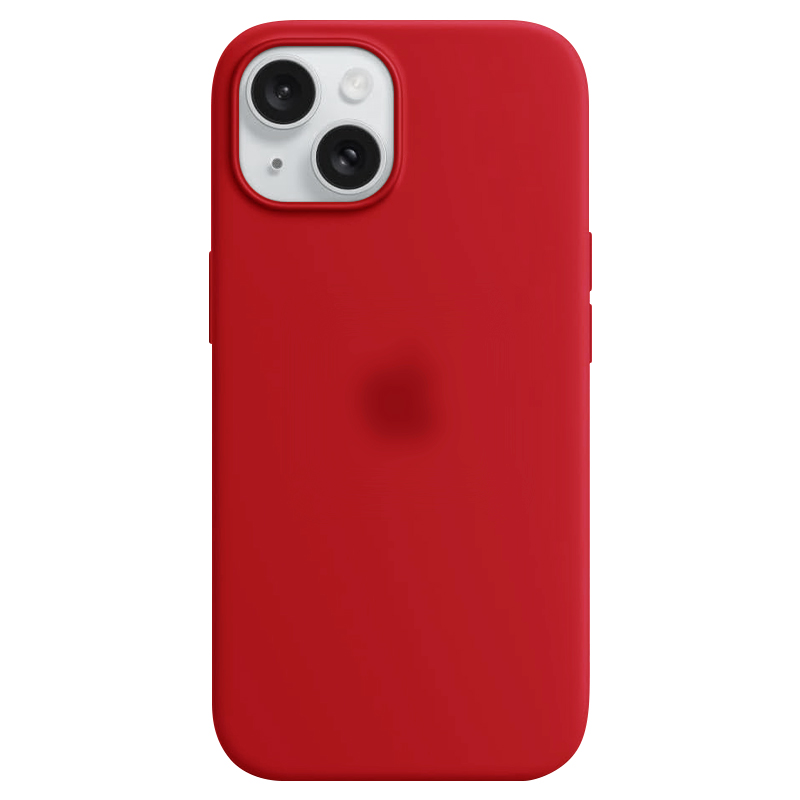 Luxury Apple iPhone 11 /red/