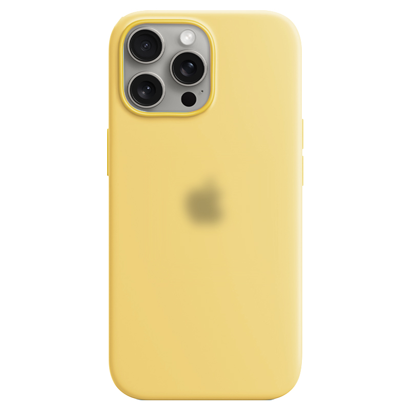 Luxury Apple iPhone 11 Pro Max /banana/
