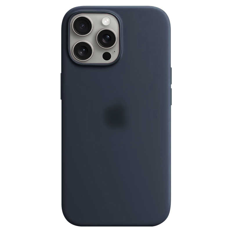 Luxury Apple iPhone 11 Pro Max /ink/