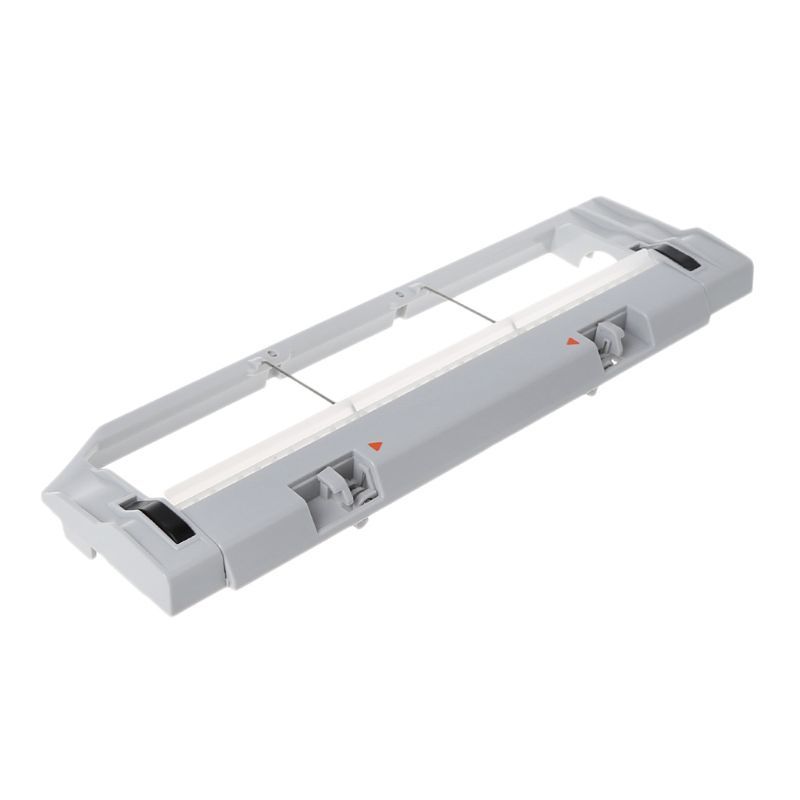 Xiaomi Mi Robot Vacuum Brush Cover /gray/