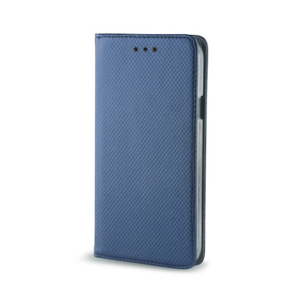 Калъф Book Pocket Xiaomi Poco X4 Pro 5G /син/ MAG