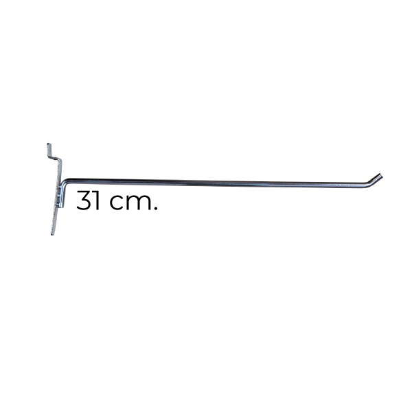 Hook - large 31cm