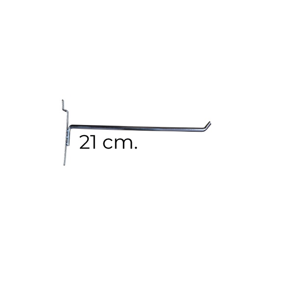 Hook - small 21cm