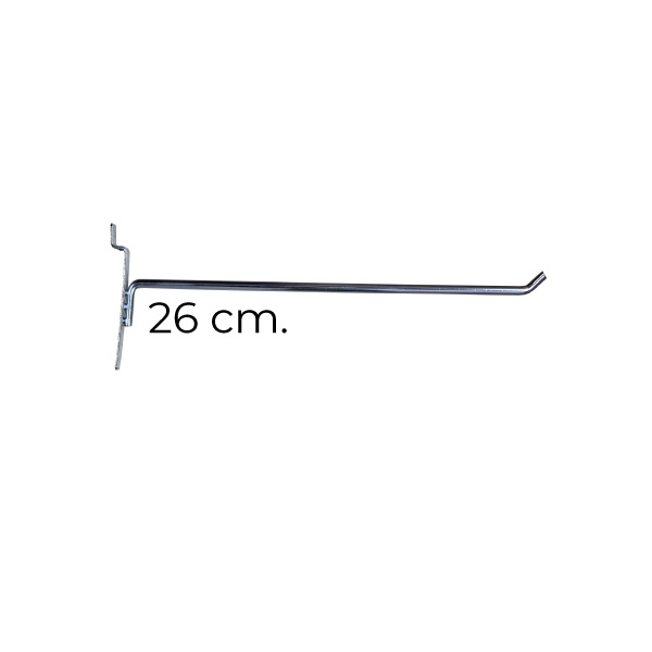 Hook - medium 26cm