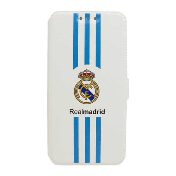 Калъф Book Pocket Picture Samsung S7 Real 1