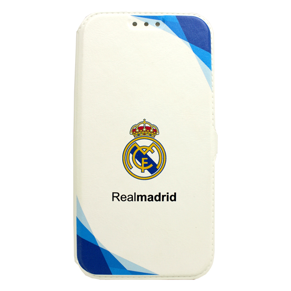 Калъф Book Pocket Picture Samsung S7 Real 2