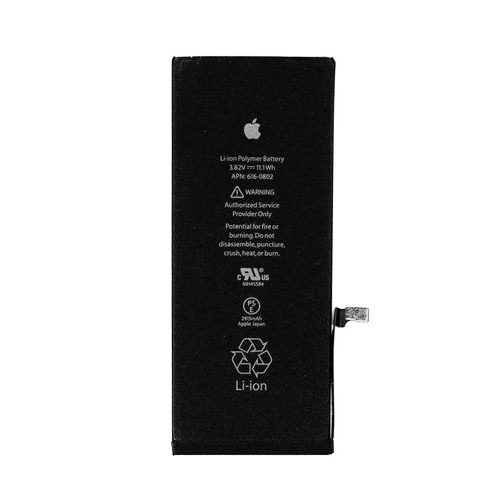 Батерия iPhone 6s, Оригинал