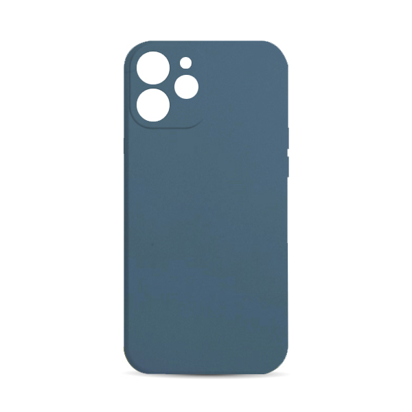 Soft Touch Apple iPhone 11 Pro /ink/