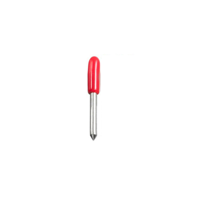 Magic Pro Cutting Knife
