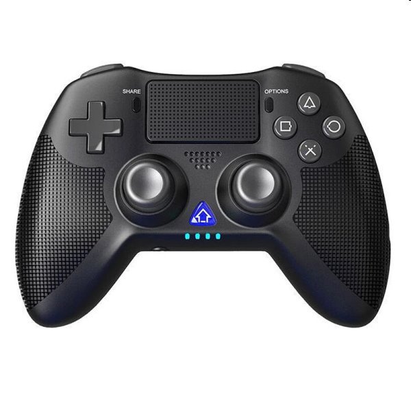 iPega PG-P4008 Bluetooth Controller IOS/Android/TV/PS3 wired/PS4/ PS5/ Windows 7/8/10