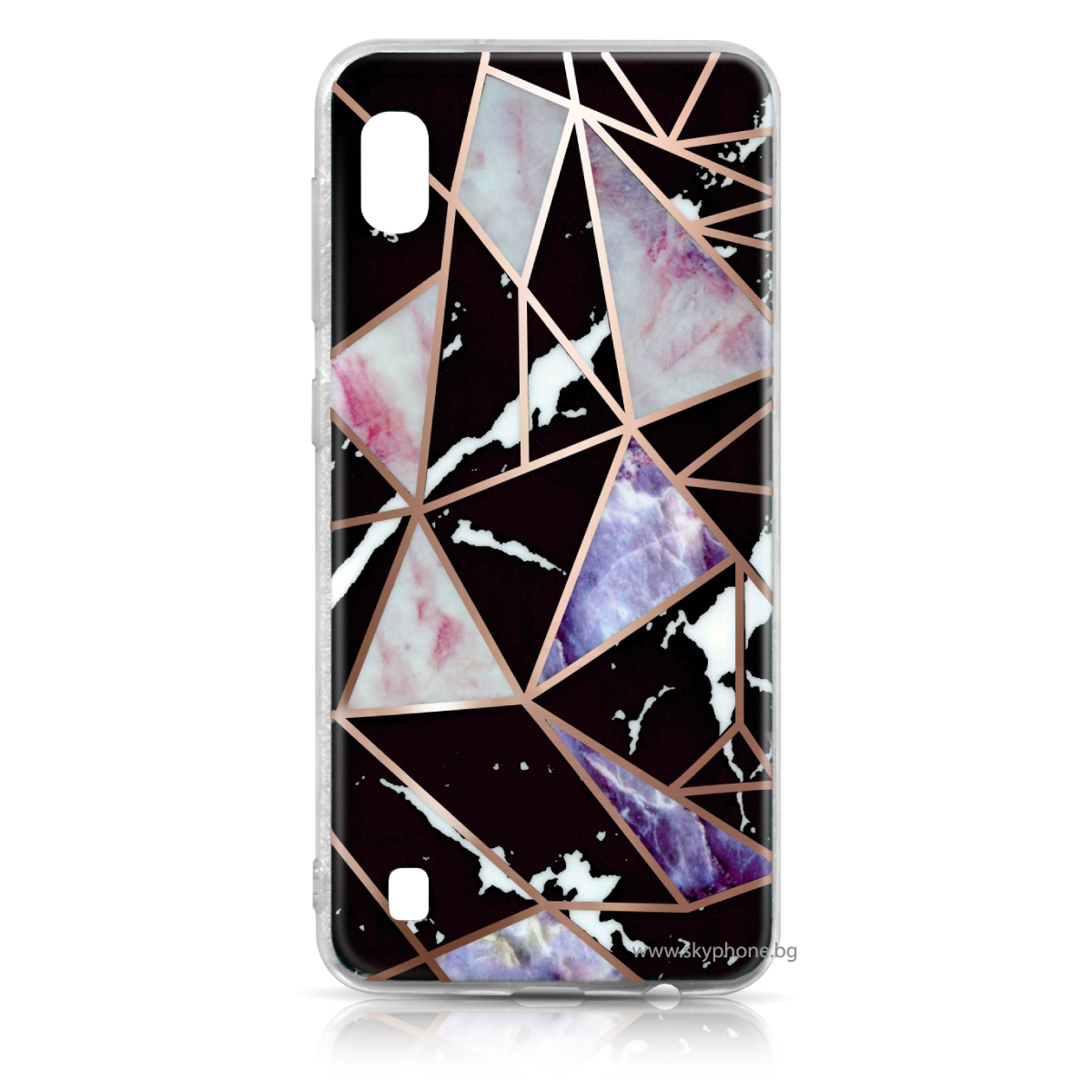 Калъф Marble NEW Apple iPhone 11 Pro #5