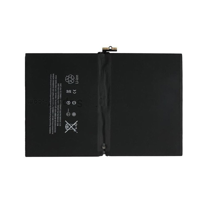 Battery Apple iPad Pro 9.7, Original