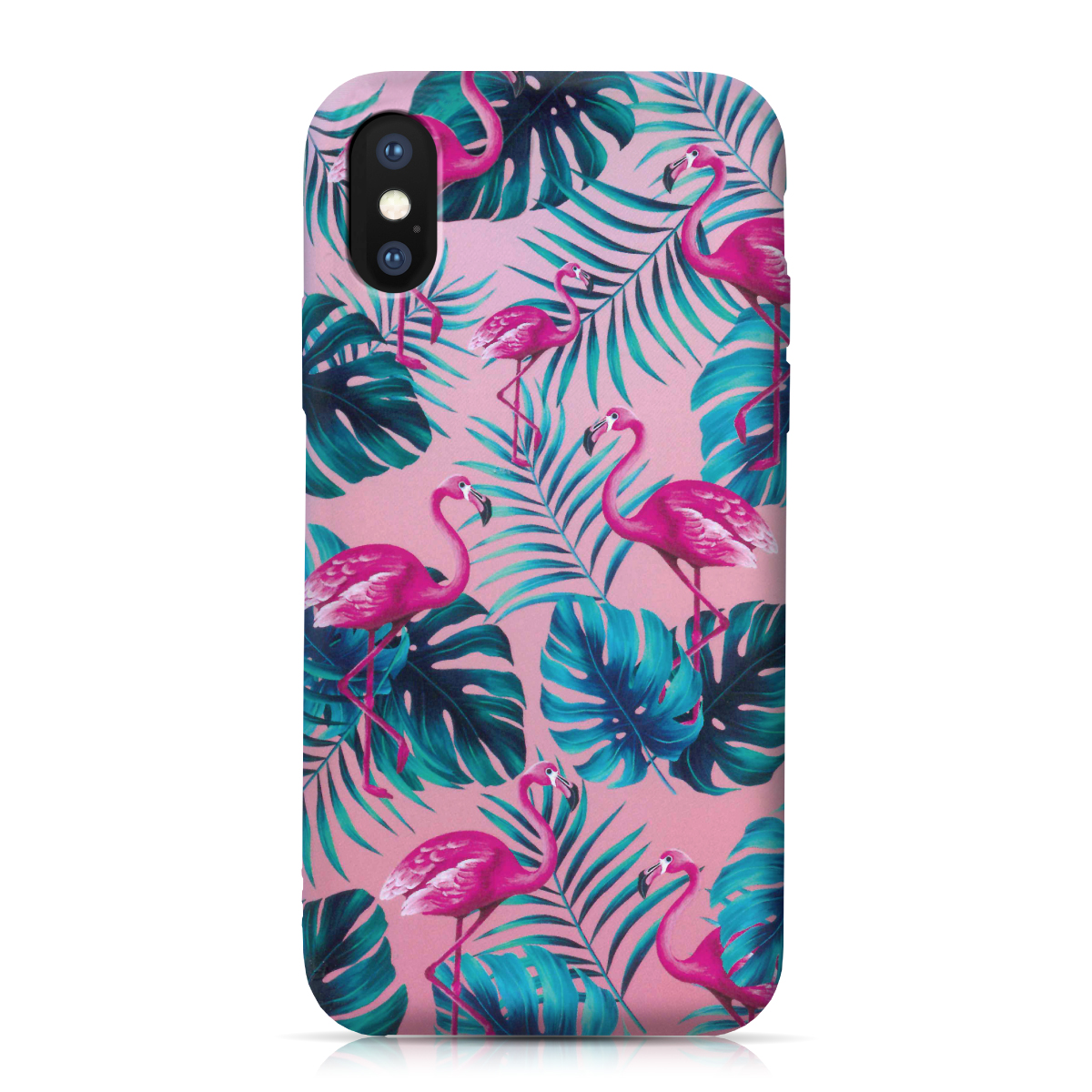LUXO Apple iPhone 14 Pro Max Style F36