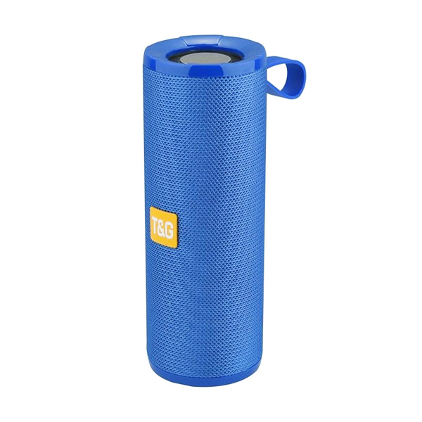 Speaker TG 149 /blue/