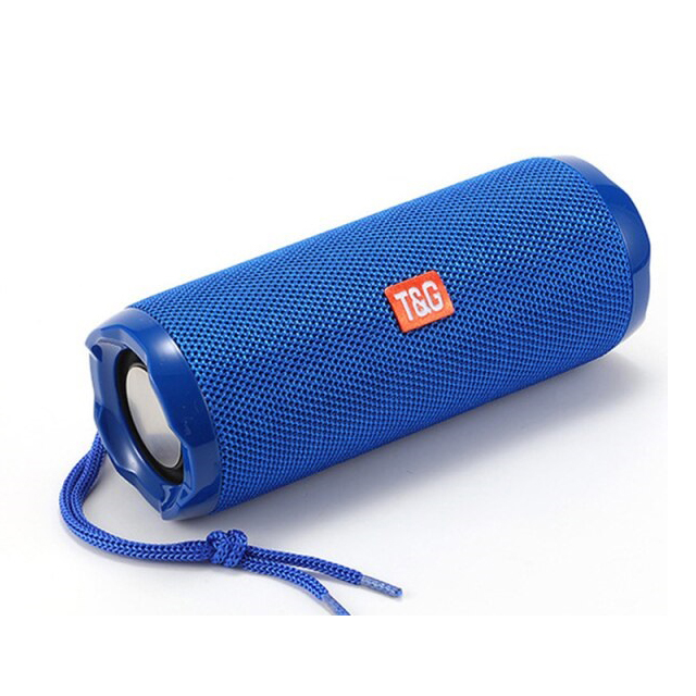 Speaker TG 191 /blue/