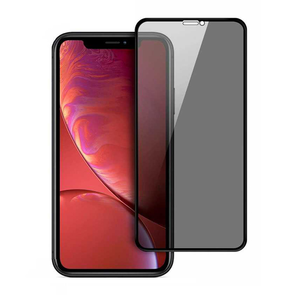 3D PRIVACY Glass Xiaomi RedMi A1/Redmi A2