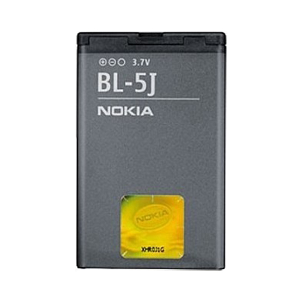 Батерия Nokia BL-5J, Oригинал