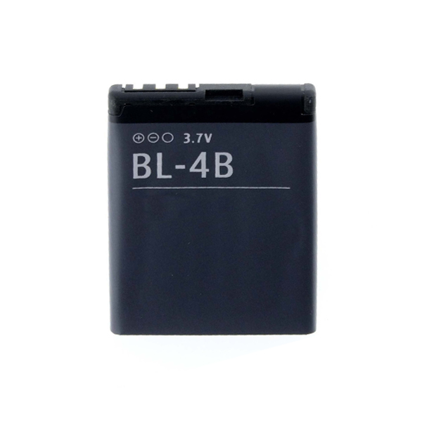 Батерия Nokia BL-4B, Оригинал