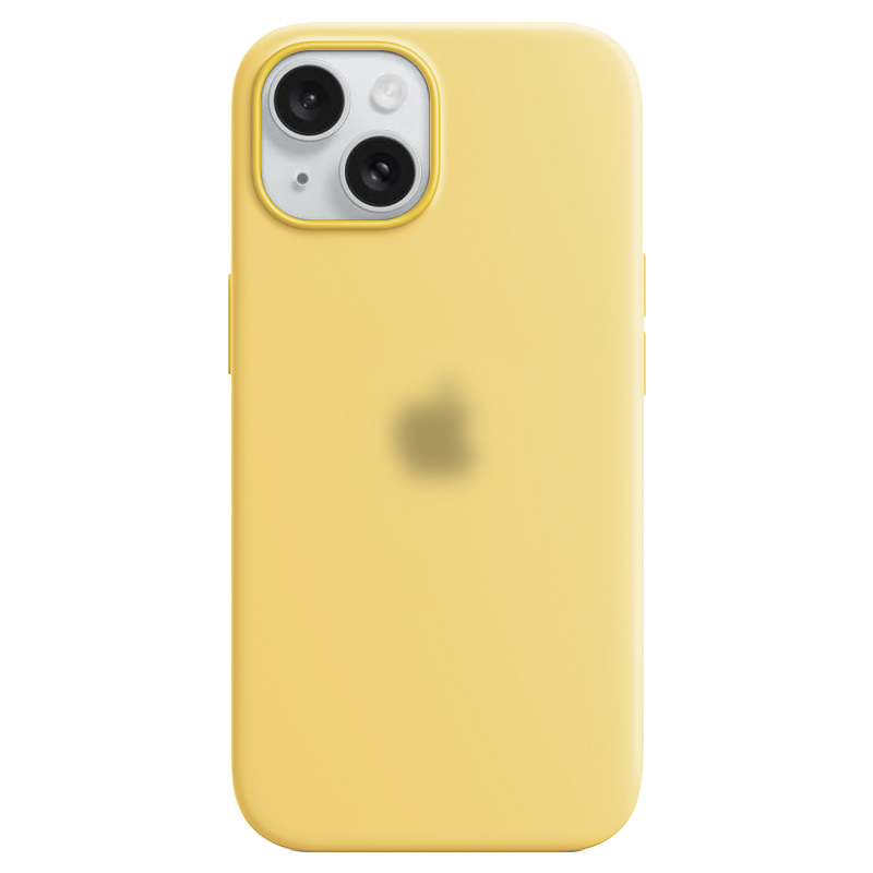 Luxury Apple iPhone 13 /banana/