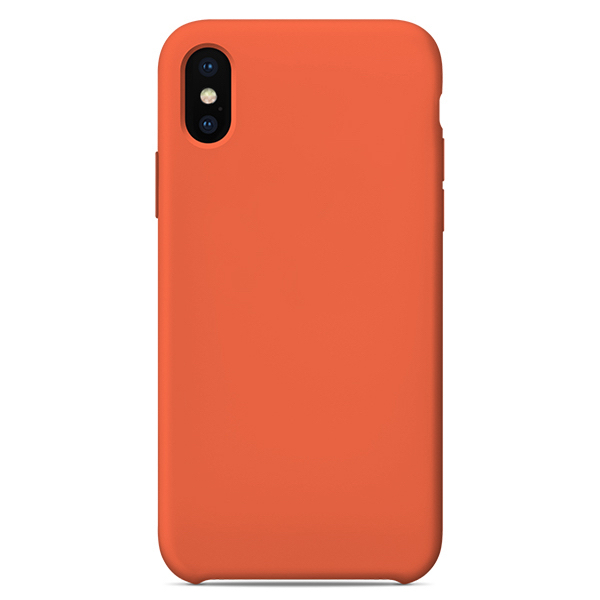 Калъф Luxury Apple iPhone 13 Pro /корал/