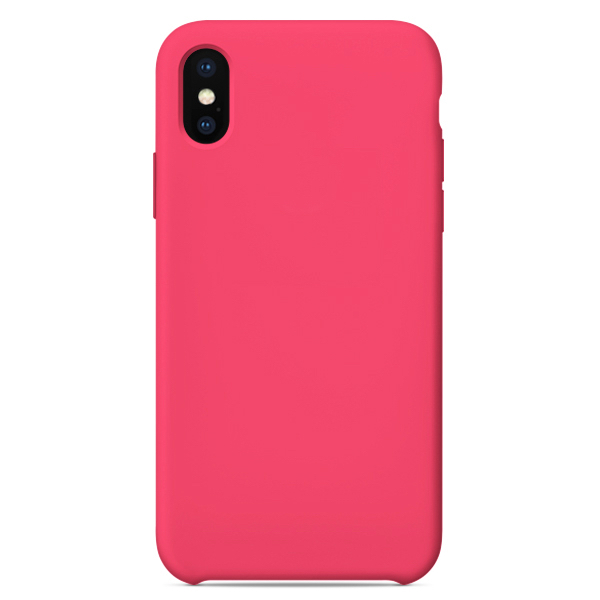 Калъф Luxury Apple iPhone 13 Pro /розов/