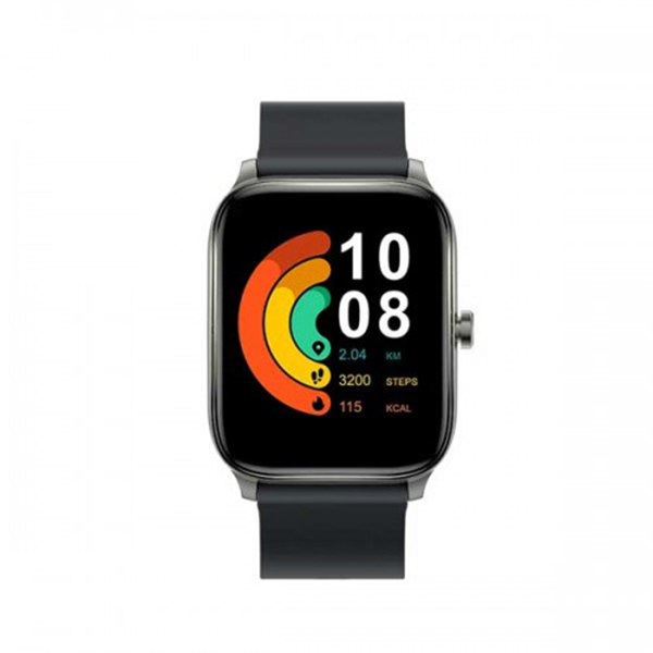 Xiaomi Watch Haylou LS09B GST /черен/
