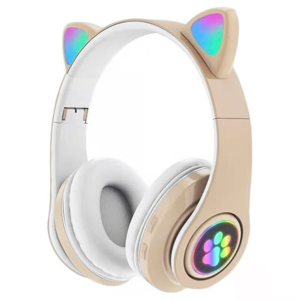 Bluetooth HF CAT ear /кафе/