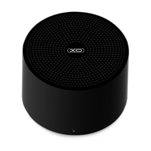 Тонколонка XO - F21 mini /черна/