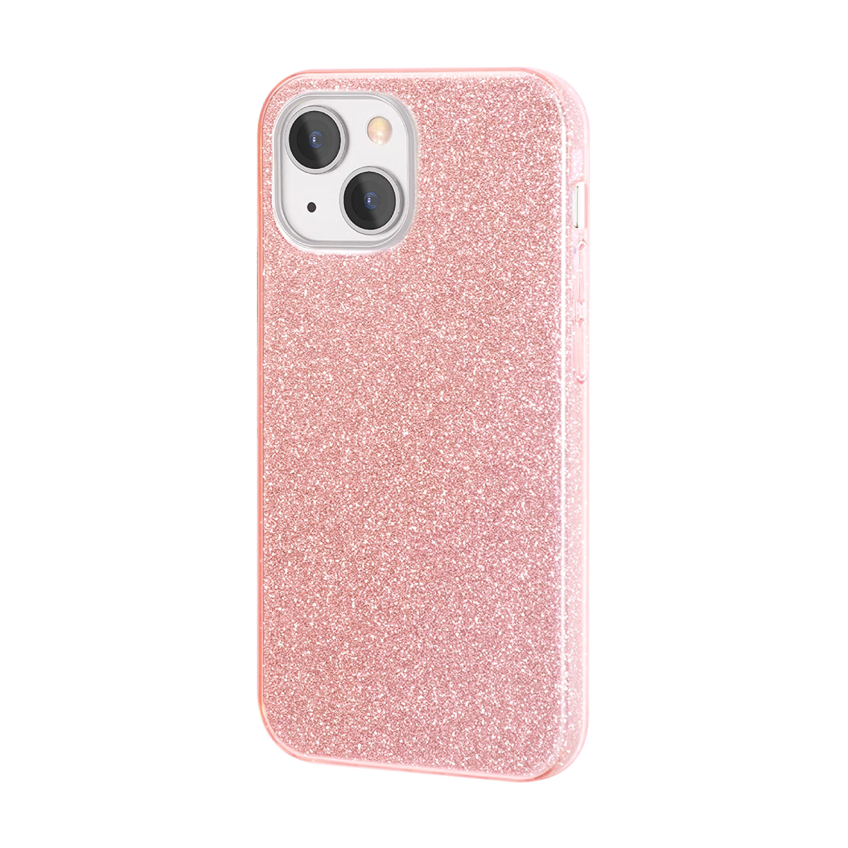 ENSIDA Fashion Apple iPhone 15 Plus /pink/