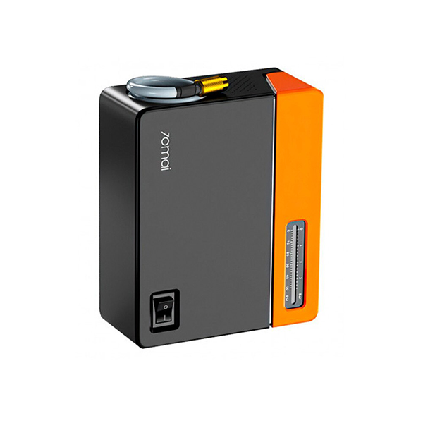 Xiaomi 70mai Air compressor Eco