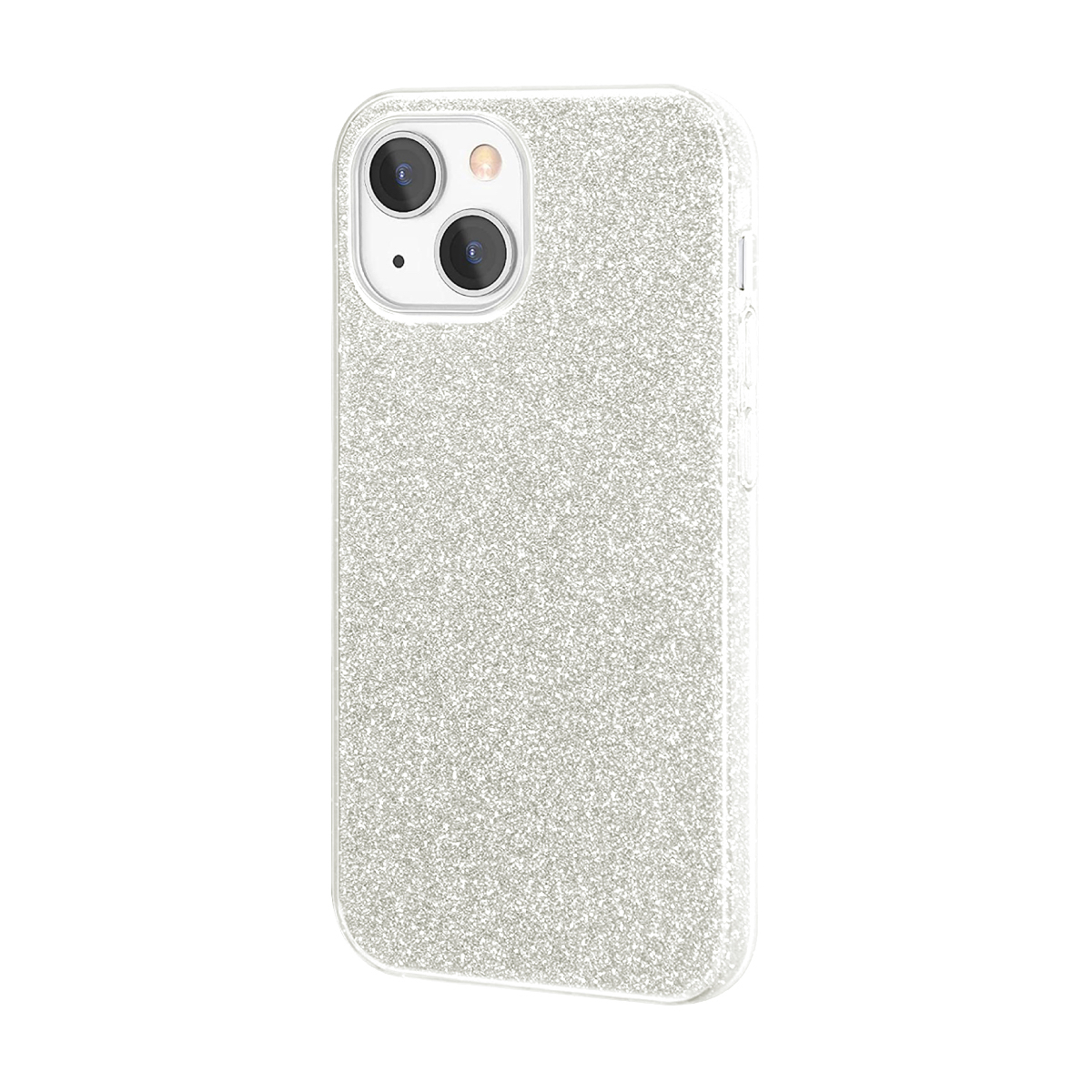 Калъф ENSIDA Fashion Xiaomi RedMi Note 11T/ Poco M4 Pro 5G /сребърен/
